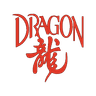 Dragon İskele